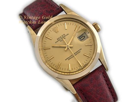 rolex oyster perpetual 1981 cofanetto pelle|rolex oyster perpetual.